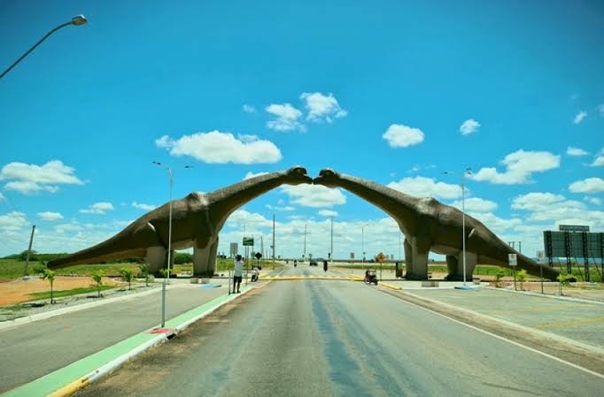 Município de Sousa entra na lista das 10 melhores cidades para se morar na Paraíba, segundo IPS