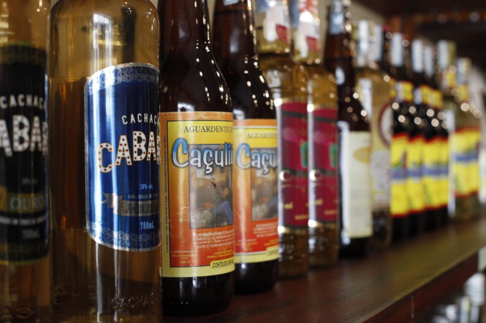 Ceará é o 2º do Nordeste na proporção entre patentes obtidas e PIB estadual | Economia