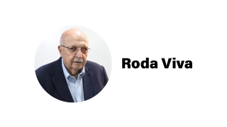 Roda Viva – Tribuna do Norte