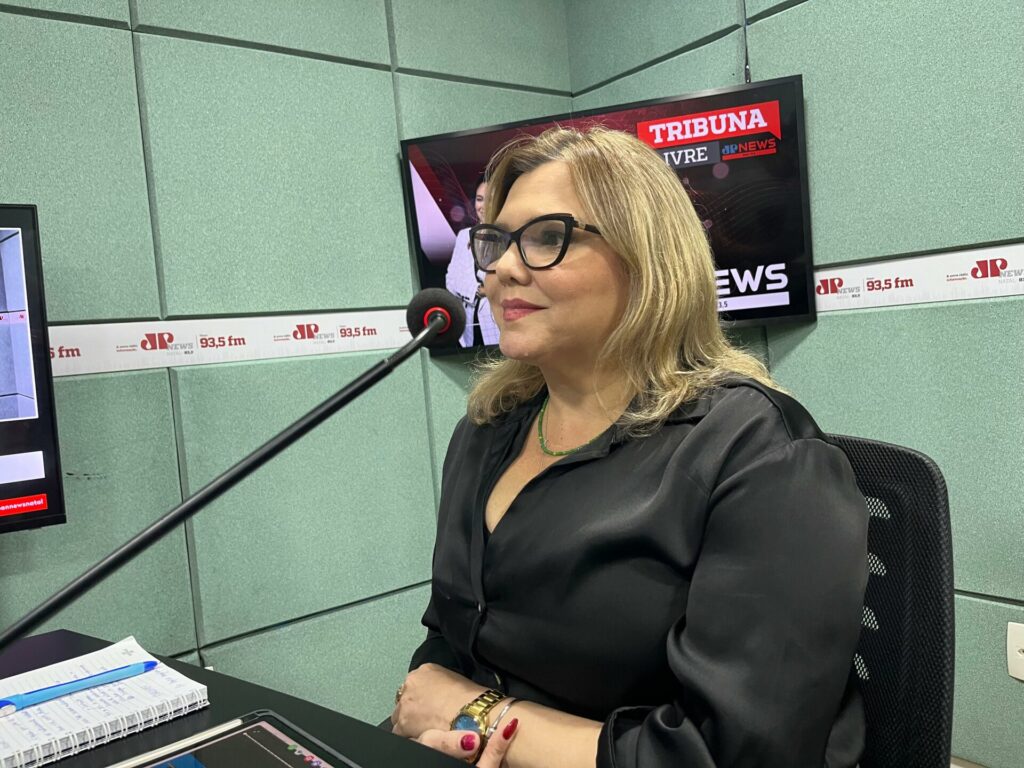 Polo Sebrae-RN de Energias Renováveis fortalece pequenos negócios na área