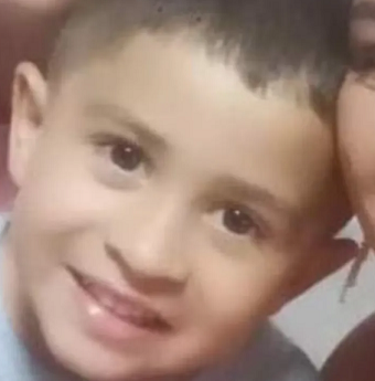 Menino de 5 anos morre afogado em cisterna, no município de Sousa, no Sertão da Paraíba – Agora Nordeste